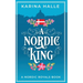 A Nordic King