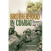 Brotherhood in Combat: How African Americans Found Equality in Korea and Vietnam