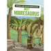 Meet Mbiresaurus: A Graphic Guide