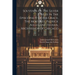 Souvenir Of The Silver Jubilee In The Episcopacy Of His Grace, The Most Rev. Patrick Augustine Feehan, Archbishop Of Chicago