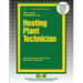 Heating Plant Technician