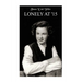 Lonely at '15