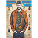 Essential Oils for Men's Health