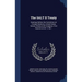 The SALT II Treaty: Hearings Before the Committee on Foreign Relations, United States Senate, Ninety-sixth Congress, First Session on EX. Y, 96-1: 5