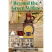 Beyond the Green Widow: Consequences of the Piney Woods Creek Murders of 1921
