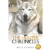 The Hunter Chronicles