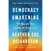 Democracy Awakening: Notes on the State of America
