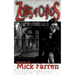 Zones of Chaos