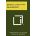 Problems and Methods of Research in Protozoology