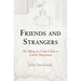 Friends and Strangers: The Making of a Creole Culture in Colonial Pennsylvania