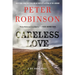 Careless Love: A DCI Banks Novel