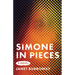 Simone in Pieces