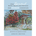 Our Spiritual Being Above and Beyond our Human Condition: Spirit & Form: two opposites to reconcile
