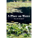 A Place on Water