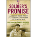 Soldier's Promise