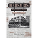 Destination: White Pigeon Prairie 1827-1899
