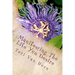 Manifesting The Life You Desire: Affirmations, tips, quotes and practicle advice for living a beautiful life!