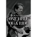One Hell of a Ride: A Memoir