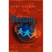 Human Security: Reflections on Globalization and Intervention