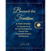 Beyond the Frontline: A Grief Journal for Healthcare & Service Professionals Facing Loss, Compassion Fatigue, and Burnout