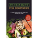 Paleo Diet for Beginners: Home Cooking Made Easy With Paleo Cookbook! (A Paleo Cookbook to Lose Weight and Reboot Your Health)