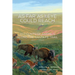 As Far as the Eye Could Reach: Accounts of Animals Along the Santa Fe Trail, 1821-1880