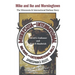 Mike and Ike and Morningtown: The Minnesota & International Railway Story
