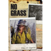 No Grass