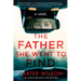 Father She Went to Find