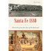 Santa Fe 1880: Chronicles from the Year of the Railroad